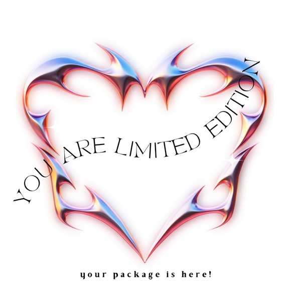 🎉🎉Like this Post To Be Notified of my Future Live Shows!!🎉🎉 - Picture 5 of 9